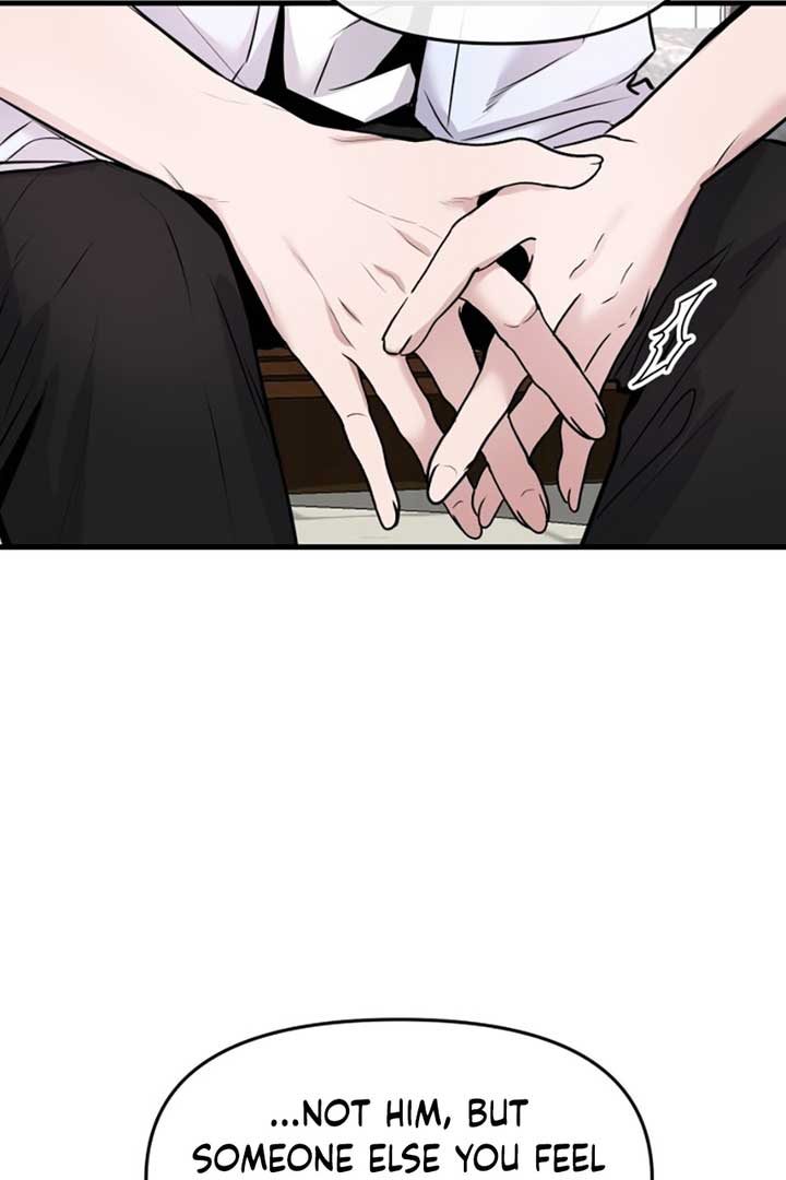 Read Back to Chanbi EN Manga Online