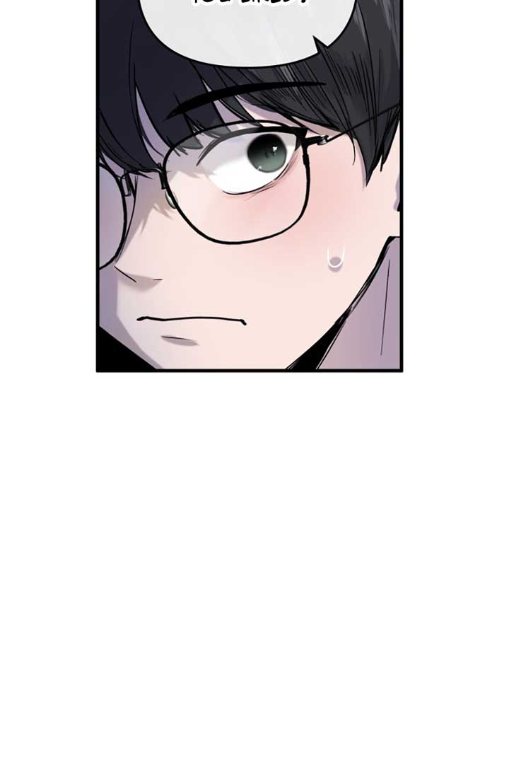 Read Back to Chanbi EN Manga Online