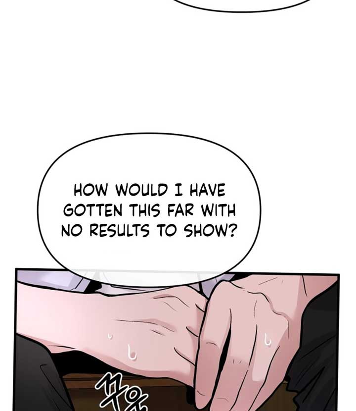 Read Back to Chanbi EN Manga Online