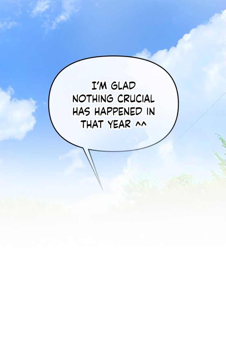 Read Back to Chanbi EN Manga Online