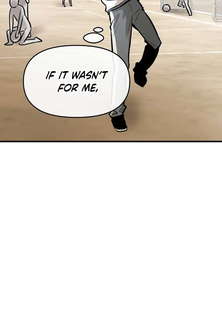 Read Back to Chanbi EN Manga Online