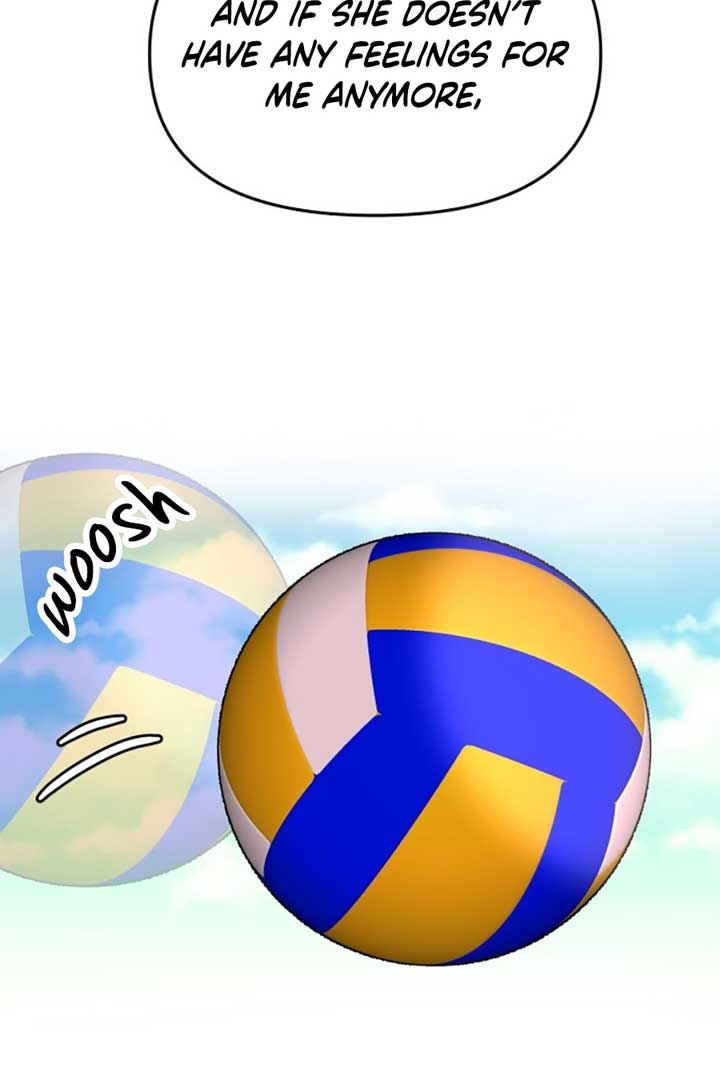 Read Back to Chanbi EN Manga Online