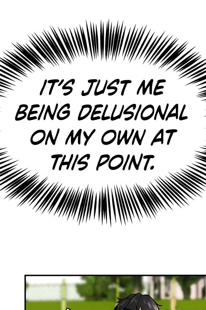 Read Back to Chanbi EN Manga Online