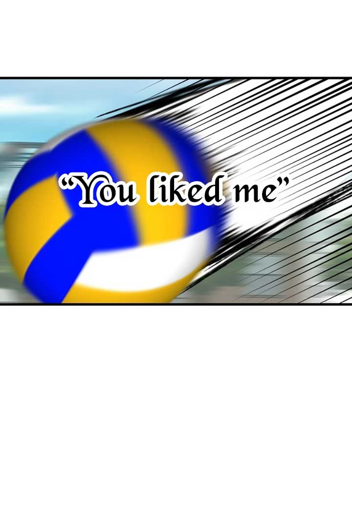 Read Back to Chanbi EN Manga Online