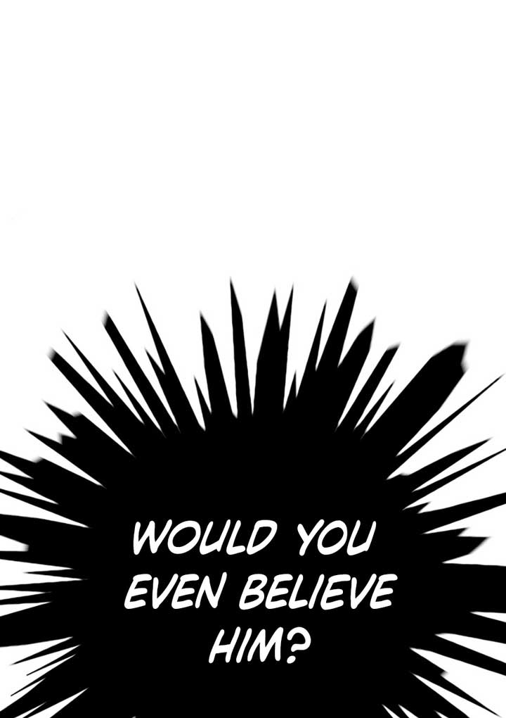 Read Back to Chanbi EN Manga Online