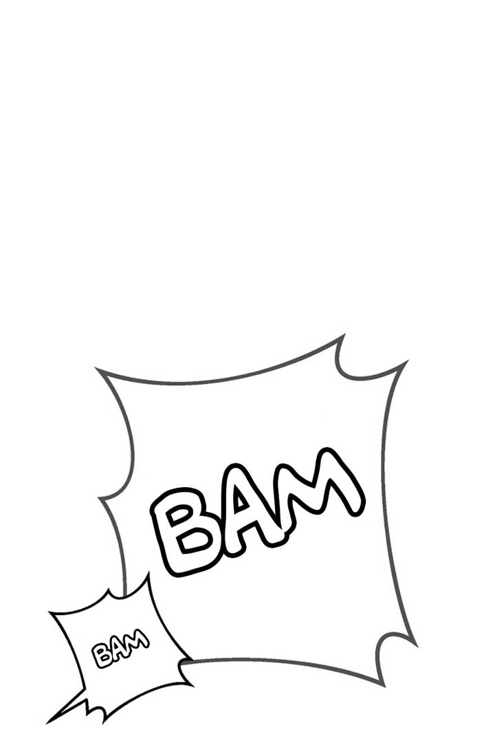 Read Back to Chanbi EN Manga Online