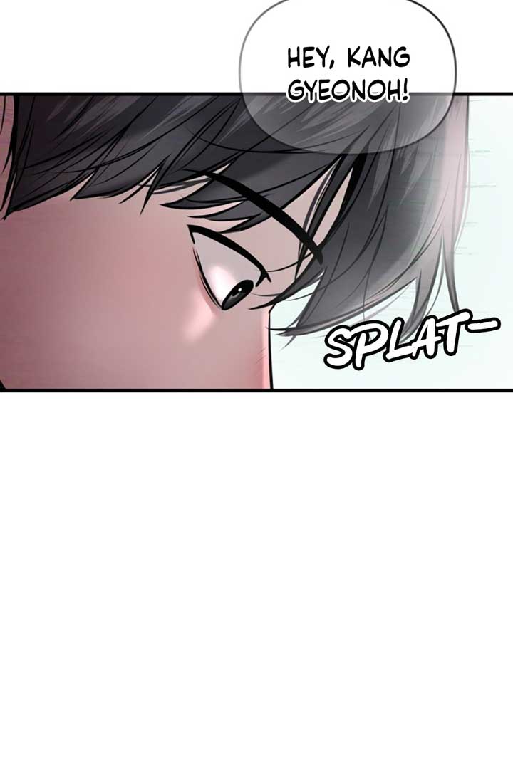 Read Back to Chanbi EN Manga Online