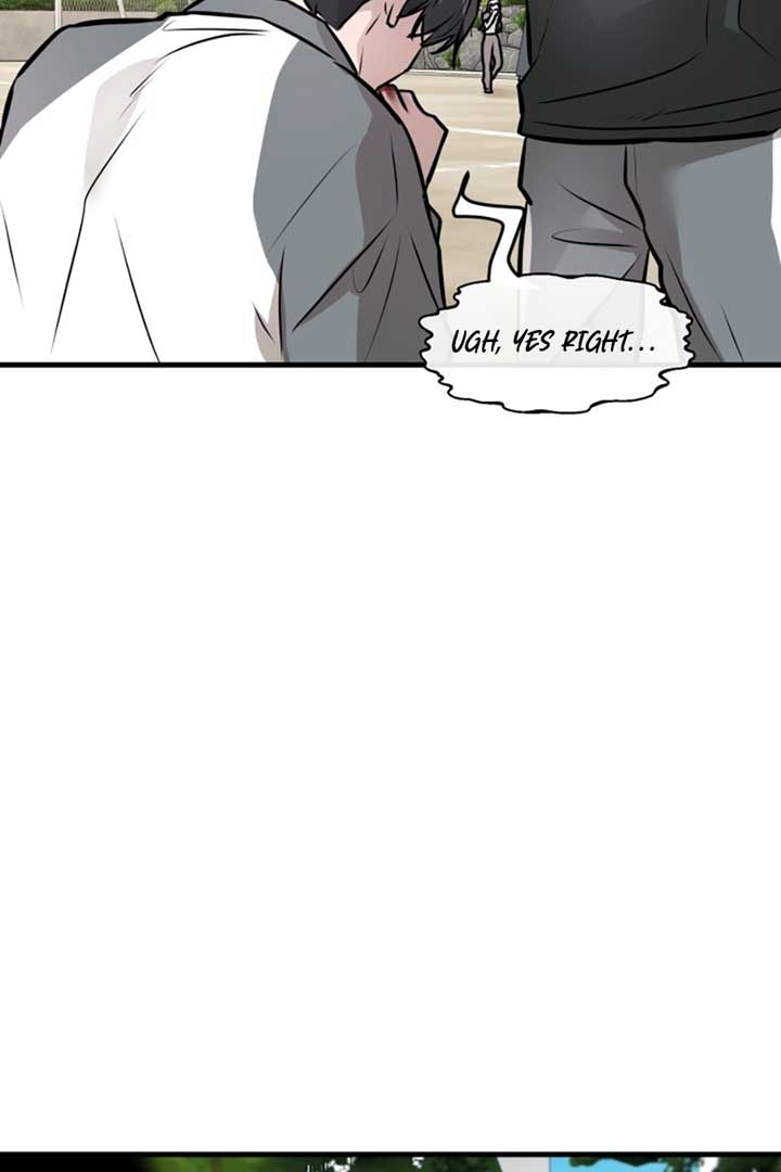 Read Back to Chanbi EN Manga Online