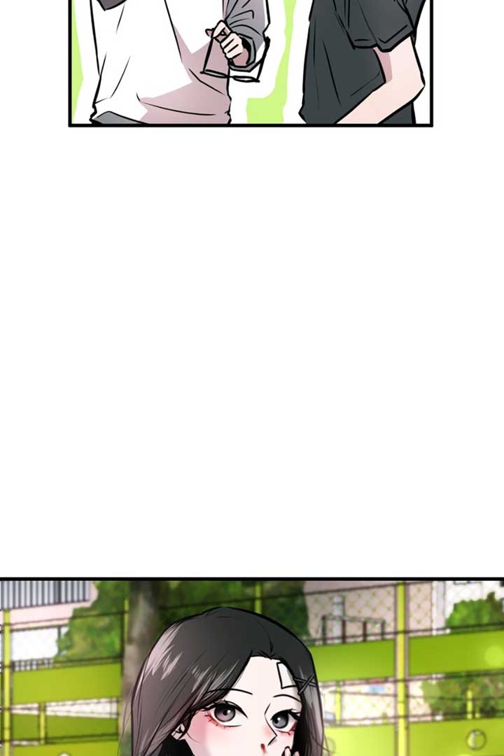Read Back to Chanbi EN Manga Online