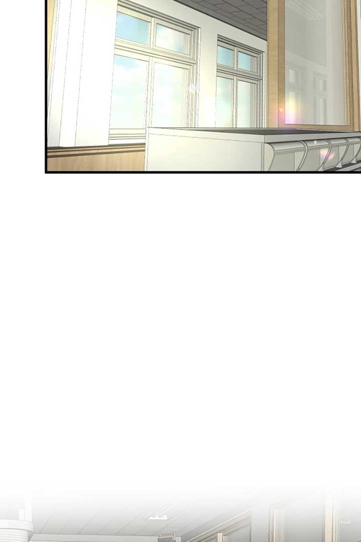 Read Back to Chanbi EN Manga Online