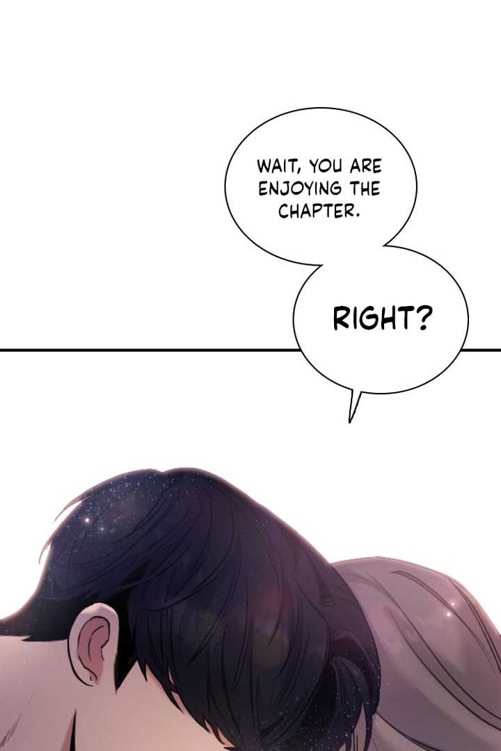 Read Back to Chanbi EN Manga Online