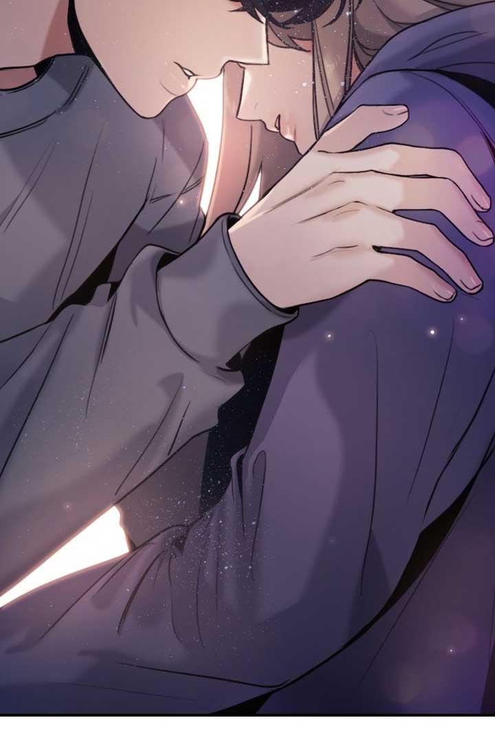 Read Back to Chanbi EN Manga Online
