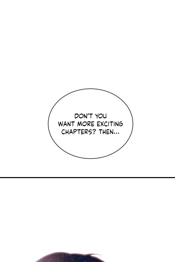 Read Back to Chanbi EN Manga Online