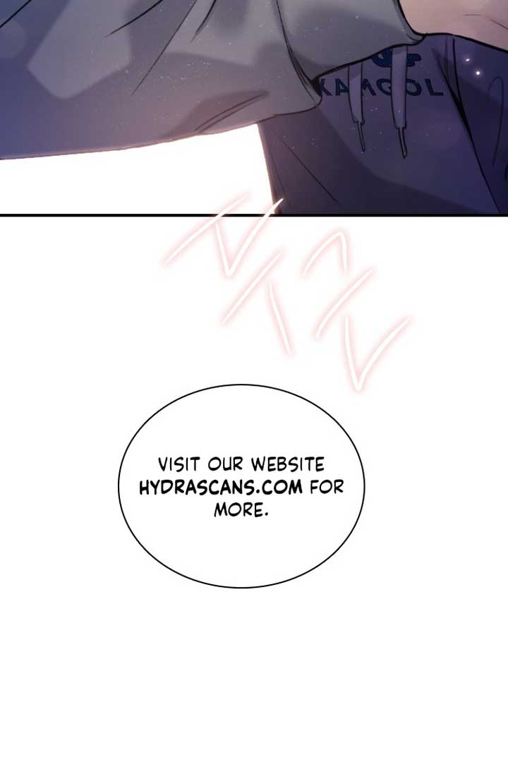 Read Back to Chanbi EN Manga Online