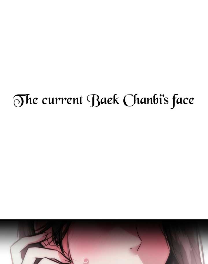Read Back to Chanbi EN Manga Online