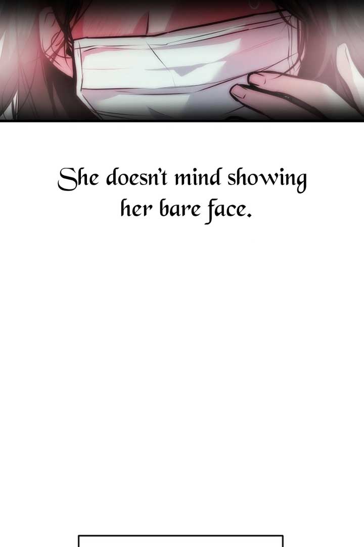 Read Back to Chanbi EN Manga Online