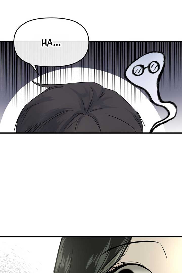 Read Back to Chanbi EN Manga Online