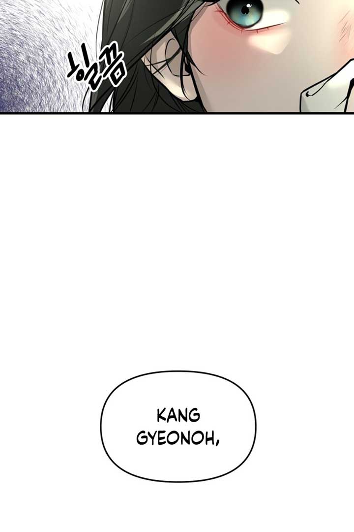 Read Back to Chanbi EN Manga Online