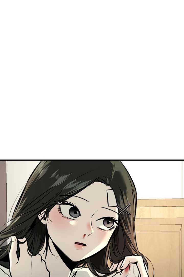 Read Back to Chanbi EN Manga Online