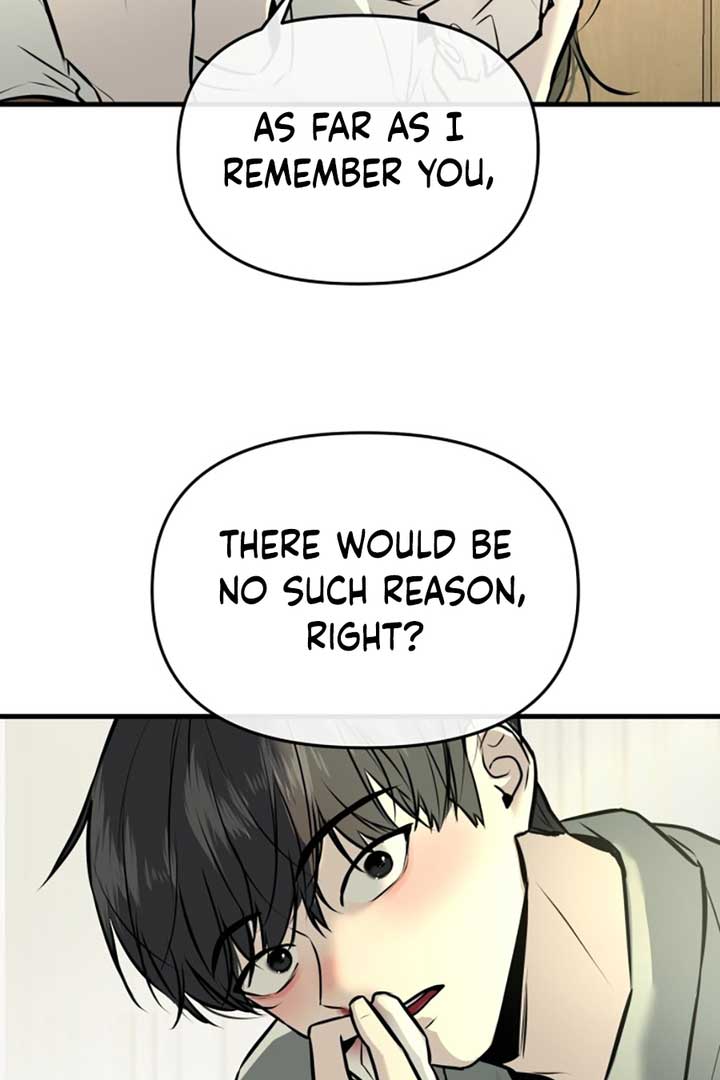 Read Back to Chanbi EN Manga Online