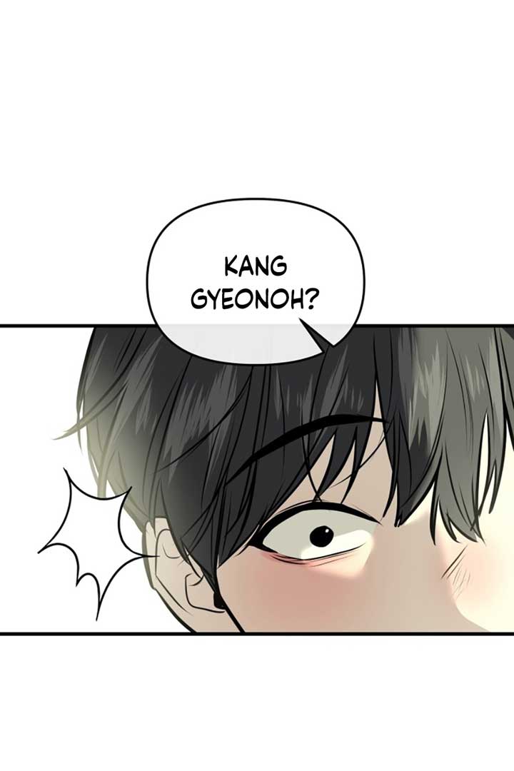 Read Back to Chanbi EN Manga Online