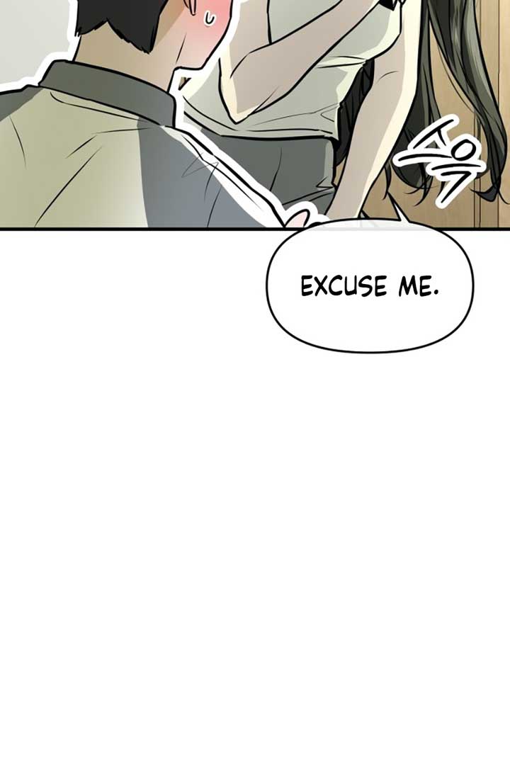 Read Back to Chanbi EN Manga Online