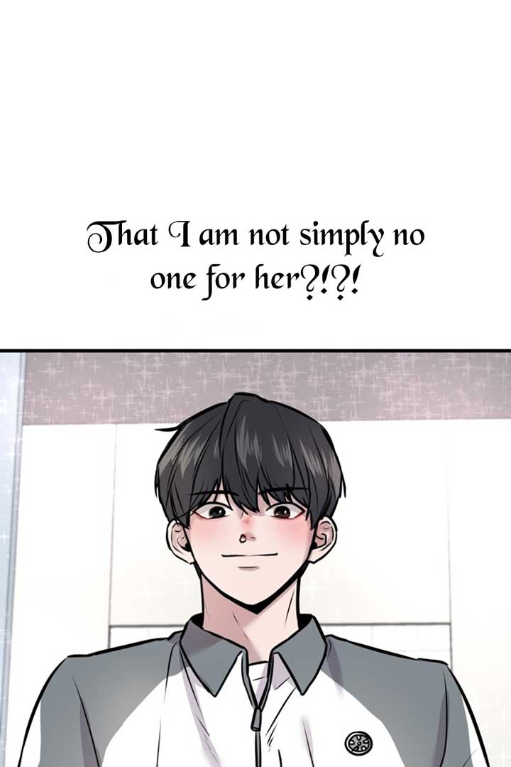 Read Back to Chanbi EN Manga Online