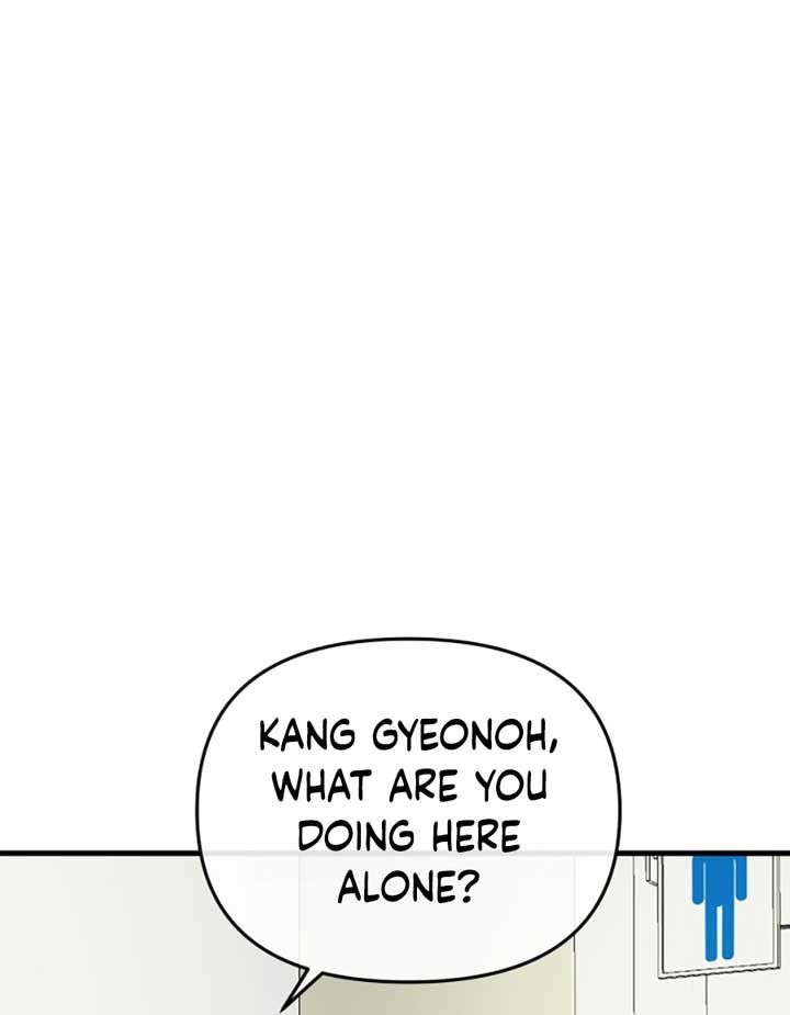 Read Back to Chanbi EN Manga Online