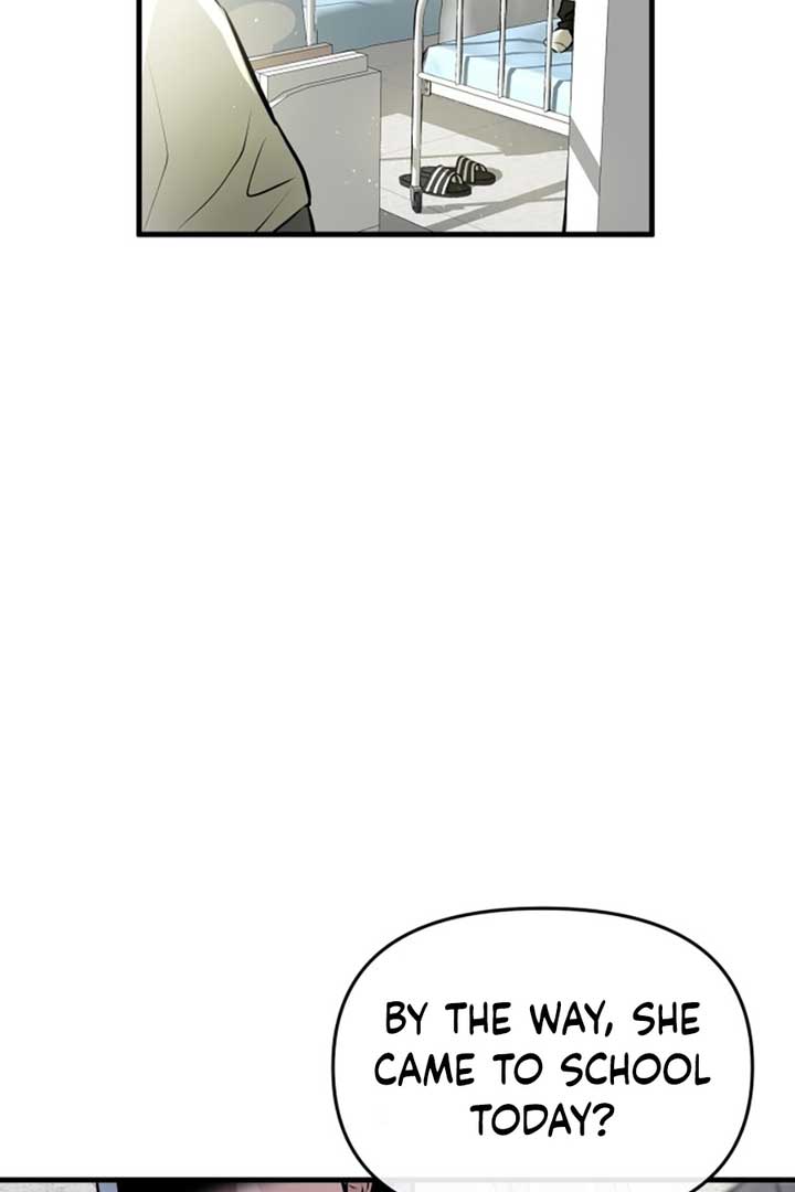 Read Back to Chanbi EN Manga Online