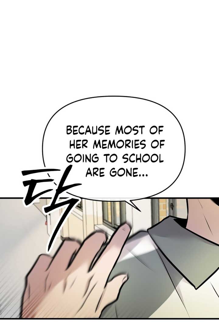 Read Back to Chanbi EN Manga Online