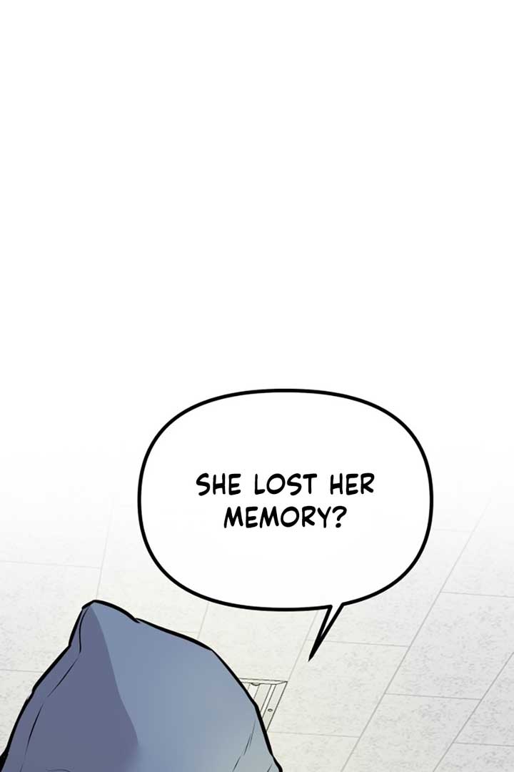 Read Back to Chanbi EN Manga Online