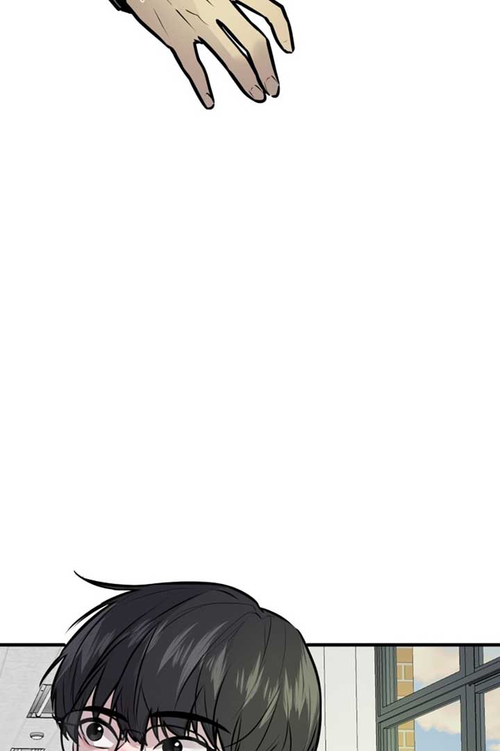 Read Back to Chanbi EN Manga Online