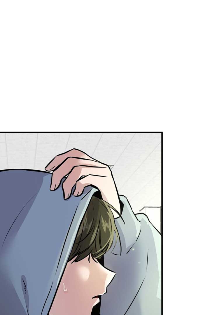 Read Back to Chanbi EN Manga Online