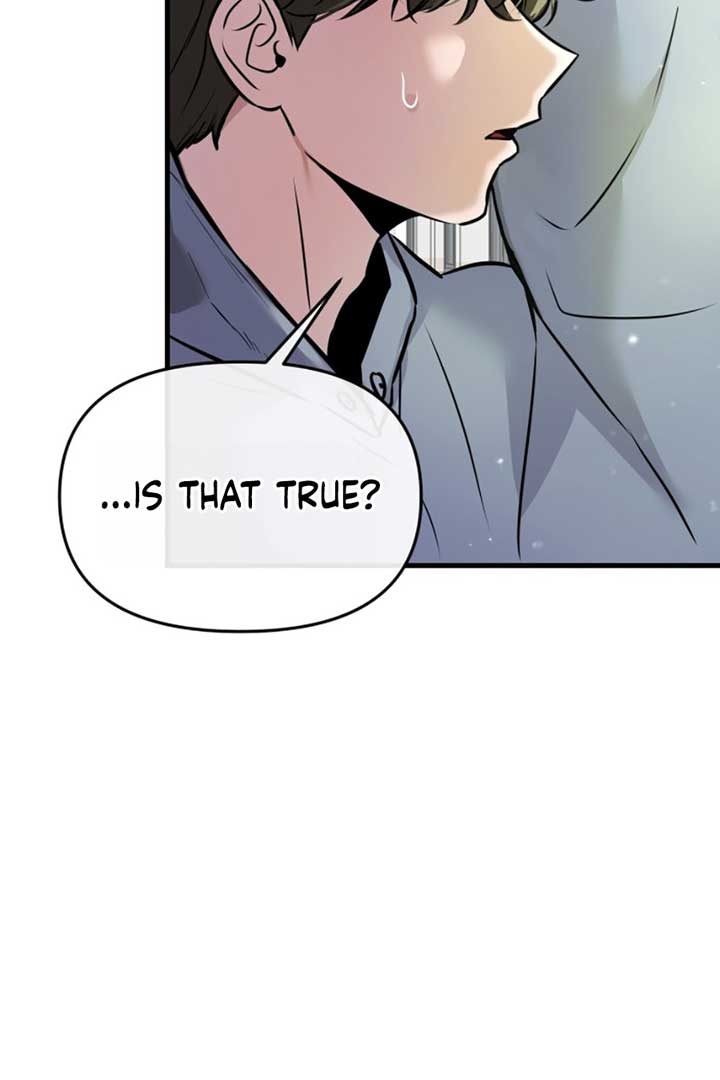 Read Back to Chanbi EN Manga Online