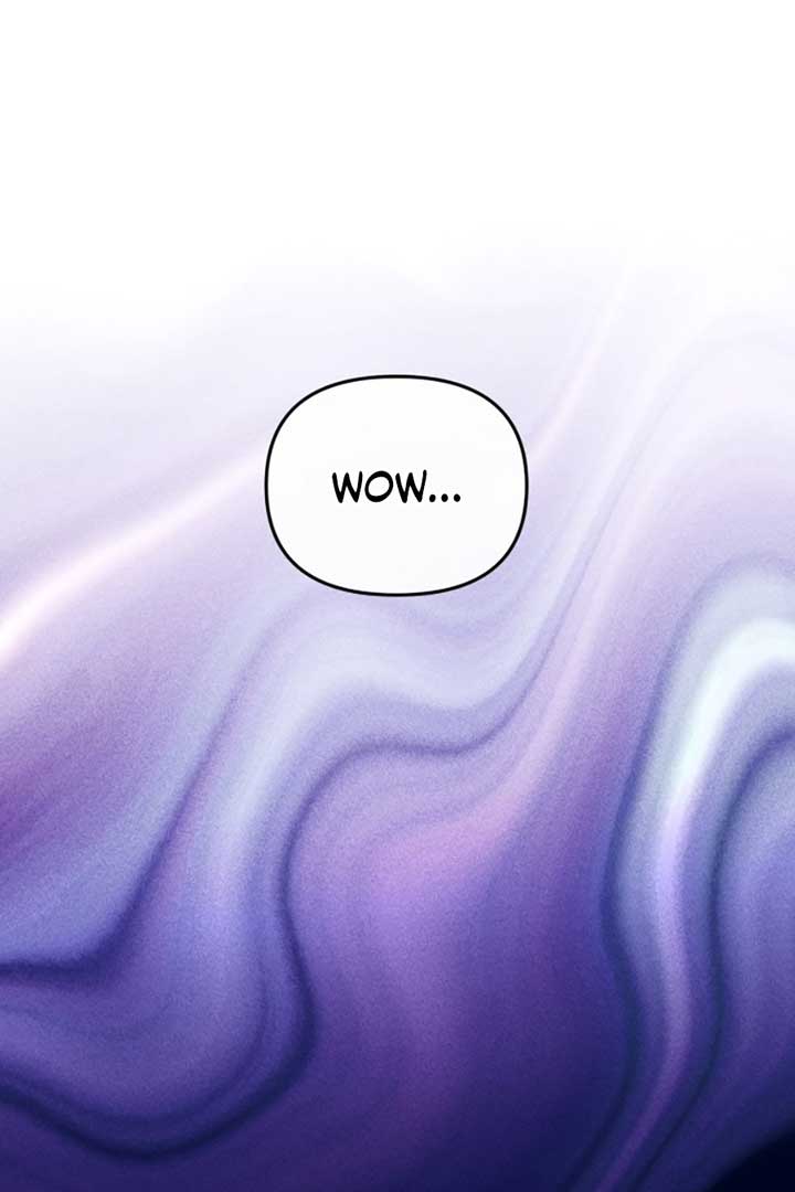 Read Back to Chanbi EN Manga Online