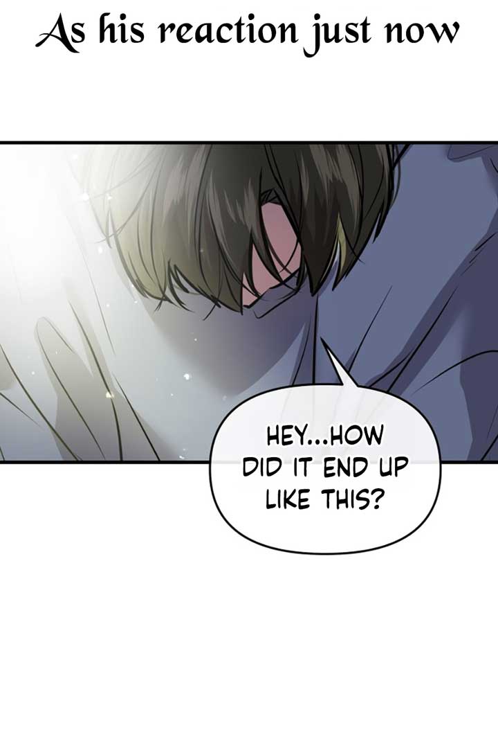 Read Back to Chanbi EN Manga Online