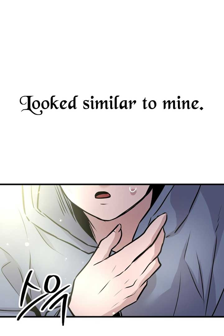 Read Back to Chanbi EN Manga Online