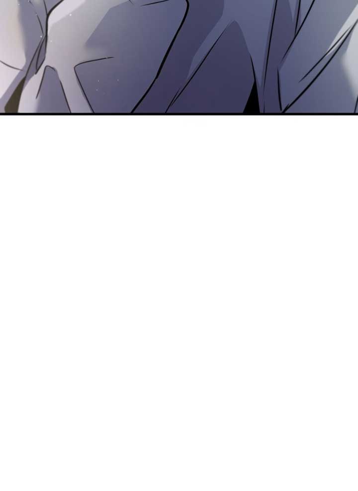 Read Back to Chanbi EN Manga Online