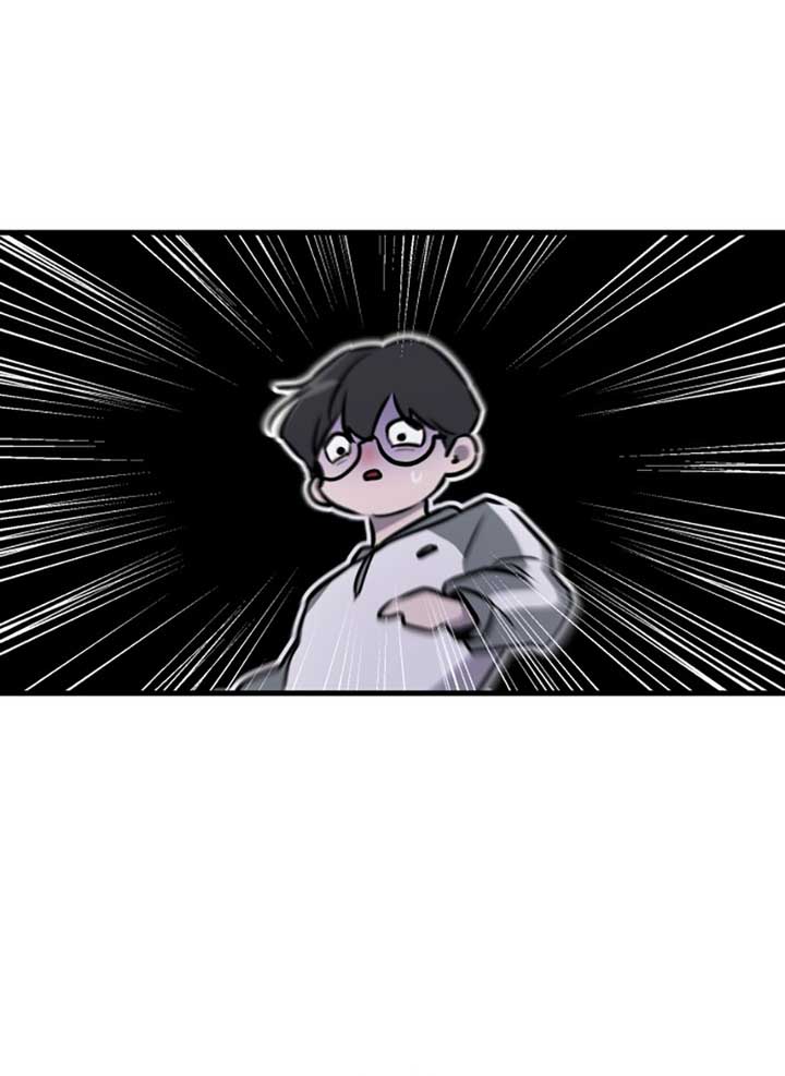 Read Back to Chanbi EN Manga Online