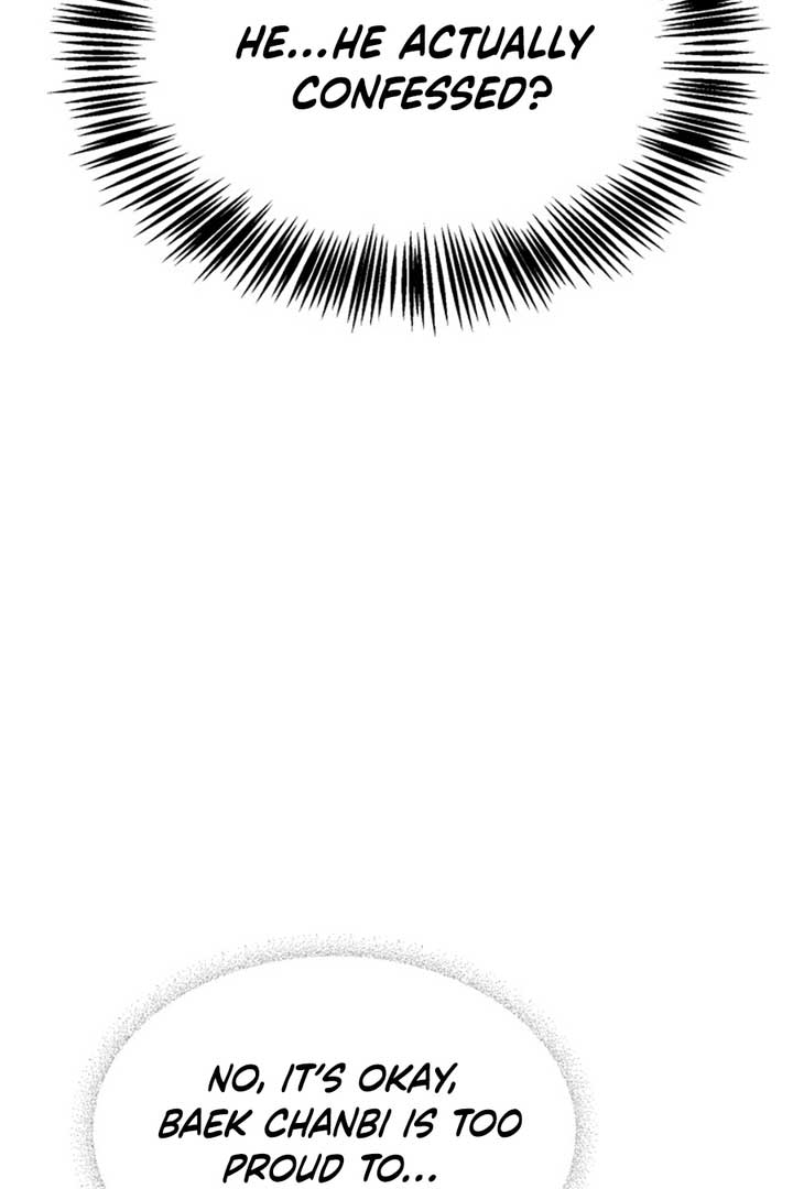 Read Back to Chanbi EN Manga Online