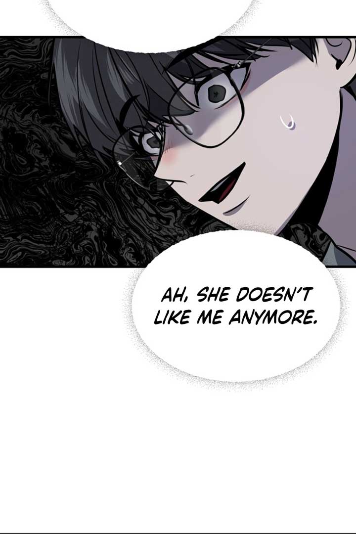 Read Back to Chanbi EN Manga Online