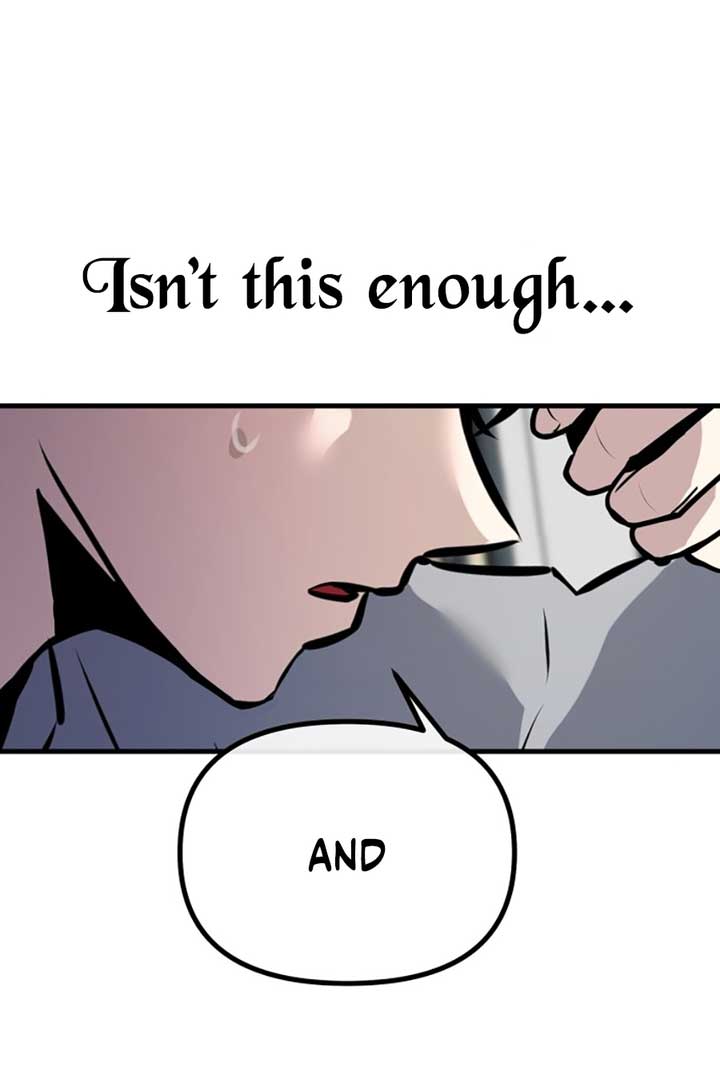 Read Back to Chanbi EN Manga Online