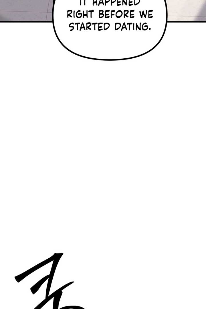 Read Back to Chanbi EN Manga Online