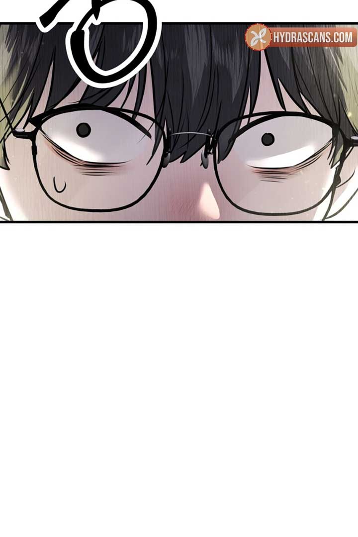 Read Back to Chanbi EN Manga Online