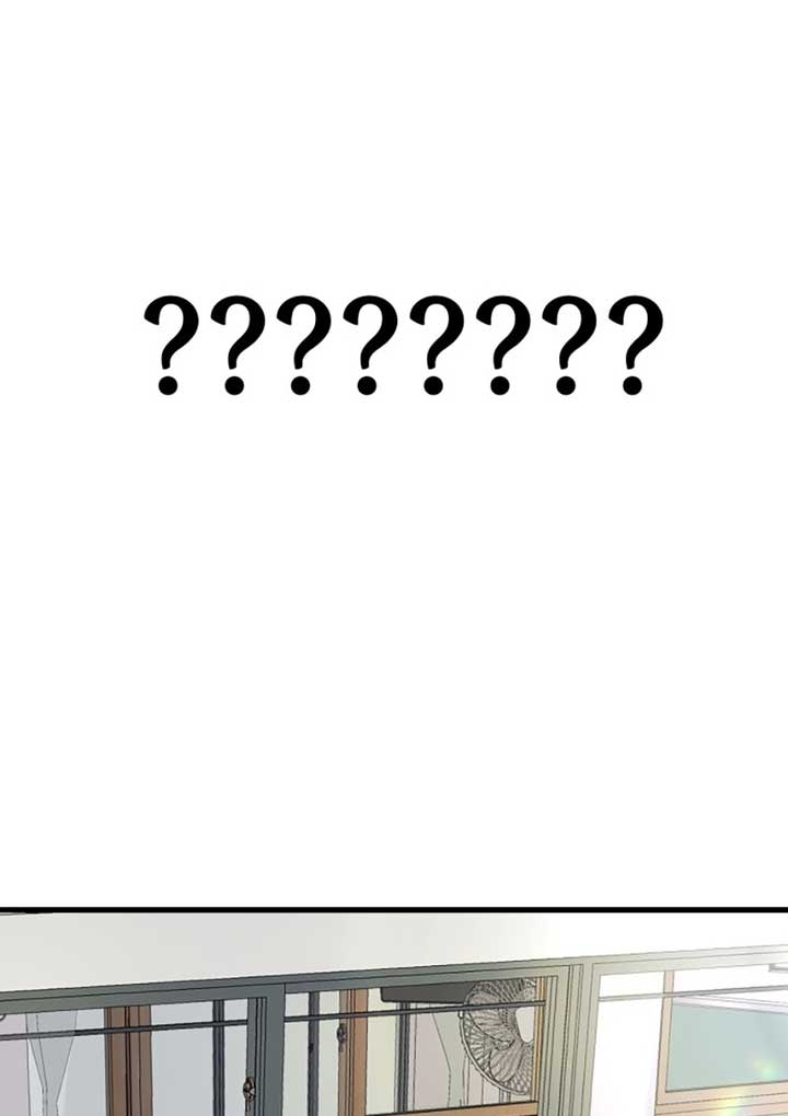 Read Back to Chanbi EN Manga Online