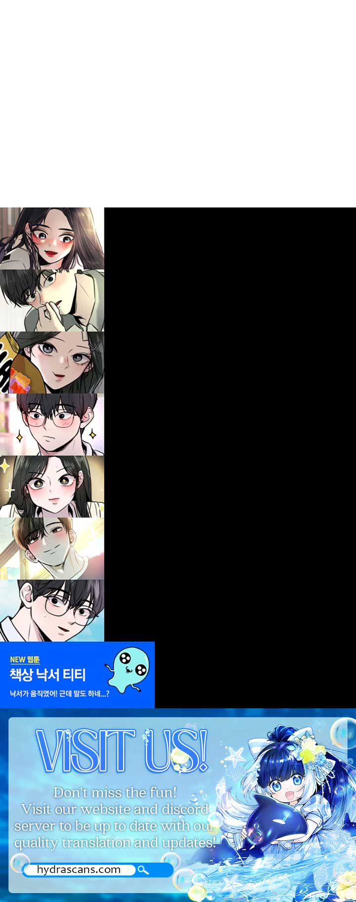 Read Back to Chanbi EN Manga Online