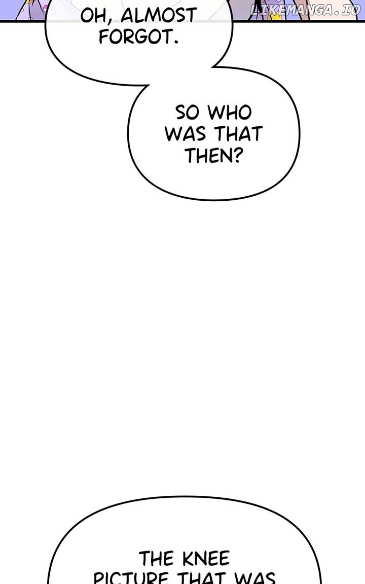 Read Back to Chanbi EN Manga Online