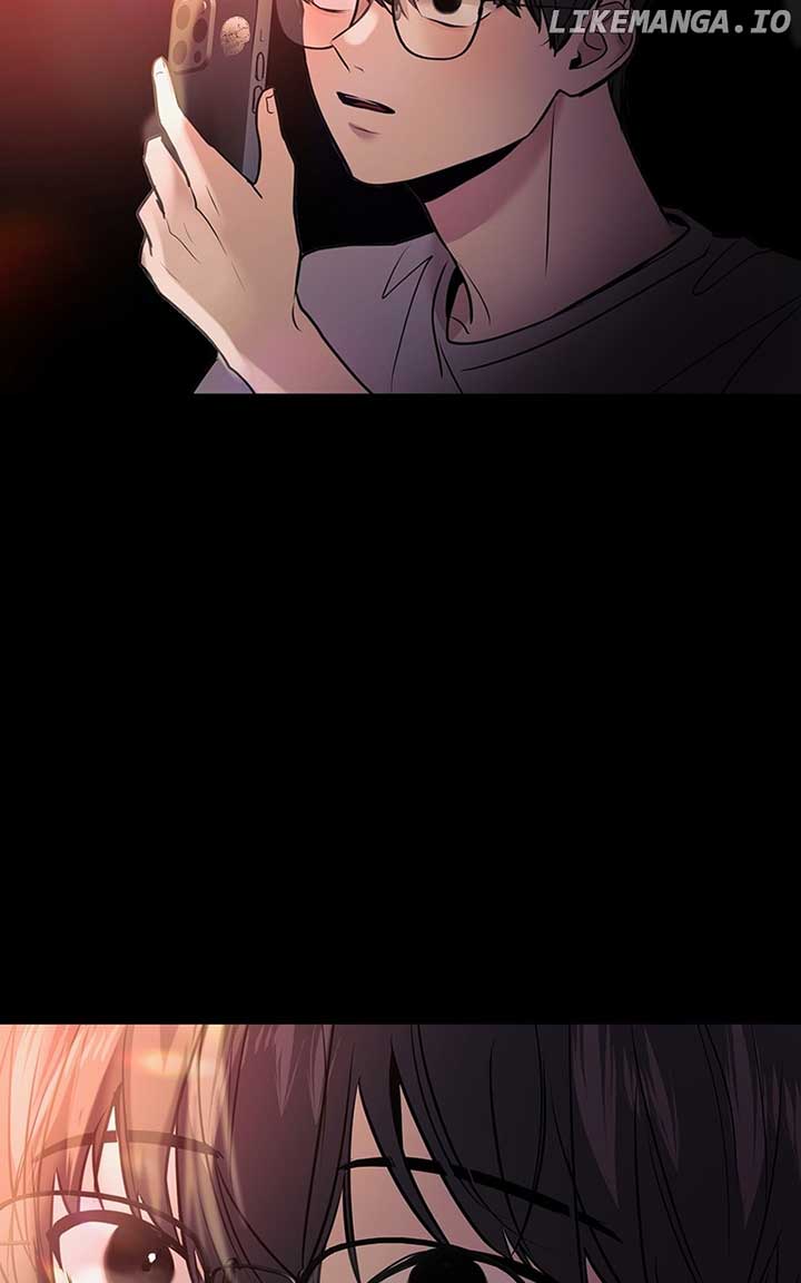 Read Back to Chanbi EN Manga Online