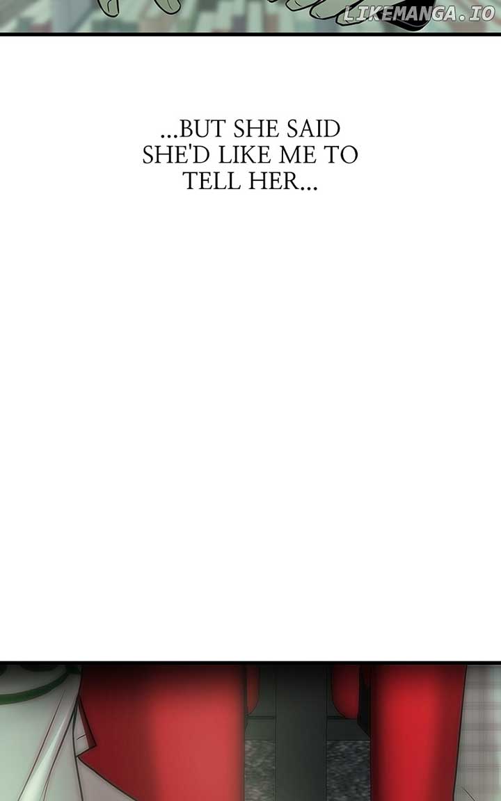 Read Back to Chanbi EN Manga Online