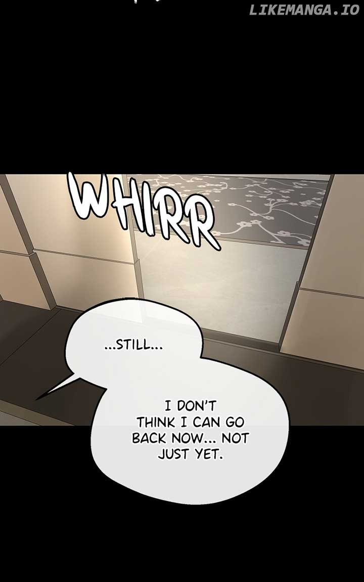 Read Back to Chanbi EN Manga Online